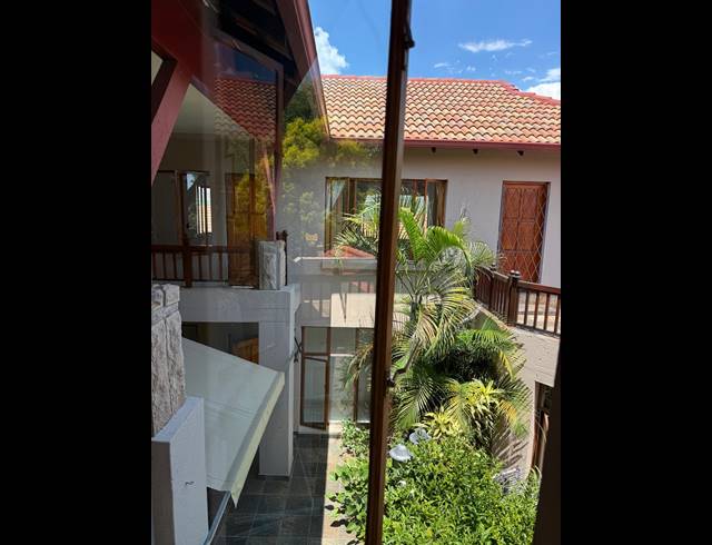 4 BEDROOM HOUSE FOR SALE IN BIRDWOOD ESTATE